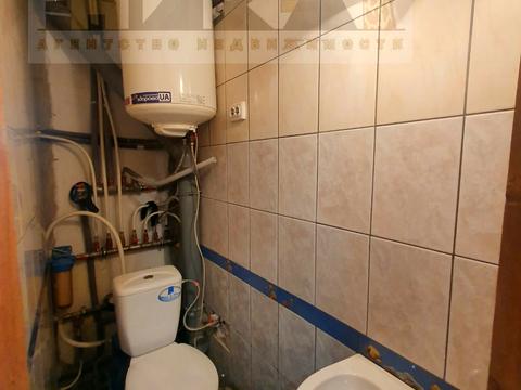 будинок за адресою Машинобудивників