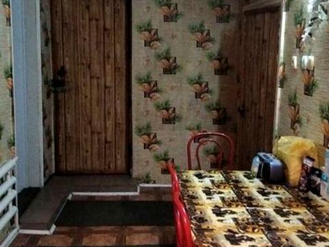 будинок за адресою Заярська вул.