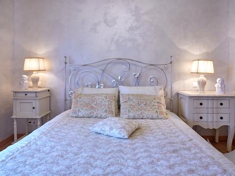 квартира за адресою Олександра Кониського вул., 64-68