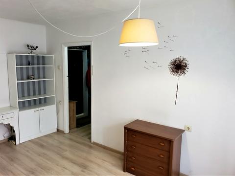 квартира за адресою Червоної Калини просп. (Володимира Маяковського), 8-А