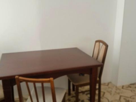 квартира за адресою Одеса, Університетська вул. (Щепкіна), 11