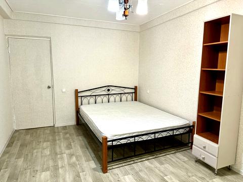 квартира за адресою Януша Корчака вул. (Баумана), 20