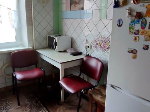 квартира за адресою Інтернаціоналістів, 10