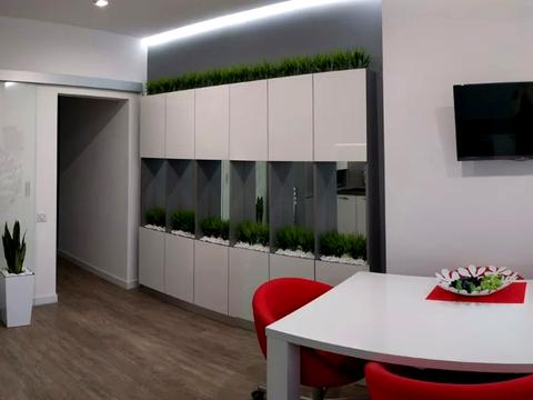 квартира за адресою Урлівська вул., 40