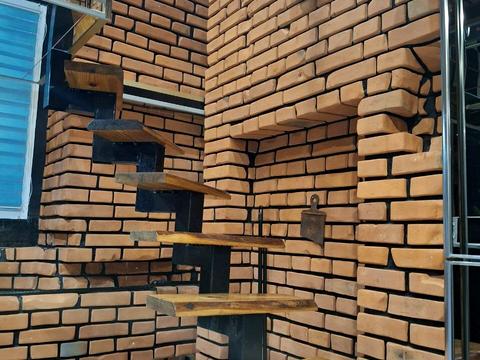 квартира за адресою Римарська вул., 19