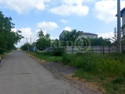 дом по адресу Центрально Міська
