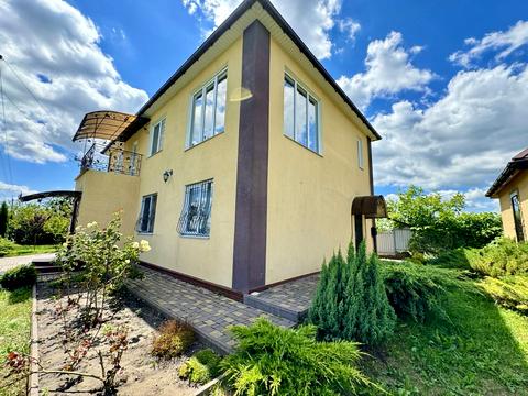 будинок за адресою Гоголя, 28/1