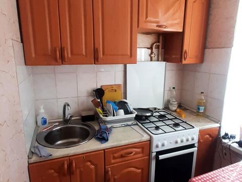 квартира за адресою Європейського Союзу просп. (Правди), 68-Б