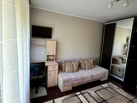 квартира за адресою Соборна вул., 275