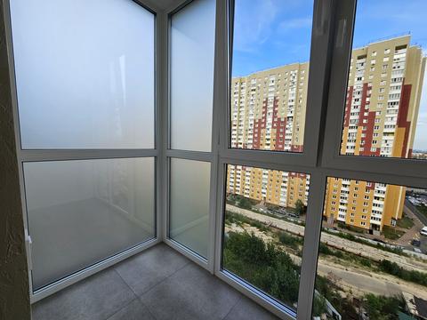 квартира по адресу Киев, Олександра Олеся ул., 3