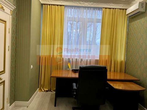 квартира за адресою Євгена Коновальця вул. (Щорса), 44-А