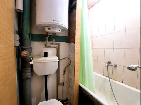 квартира за адресою Володимира Великого вул. (Тельмана), 46