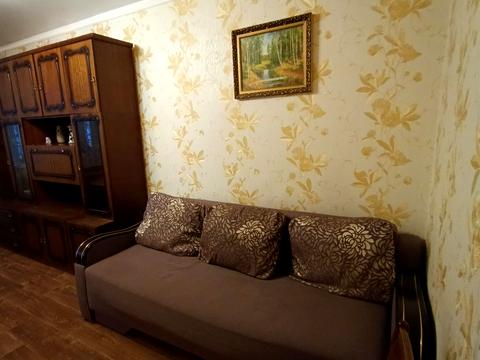 квартира за адресою Кривий Ріг, 5-й Зарічний мікрорайон , 44