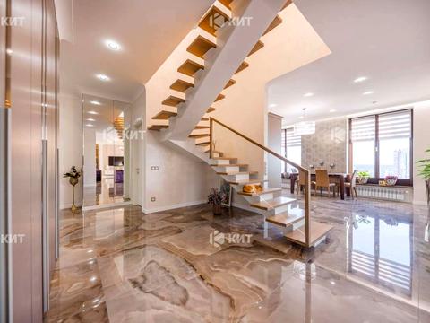 квартира по адресу Отакара Яроша ул., 24 Б