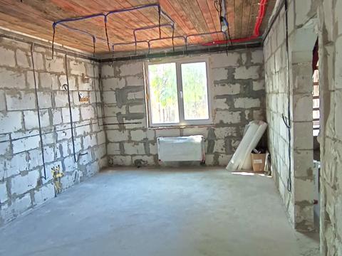 будинок за адресою Кожедуба, 9