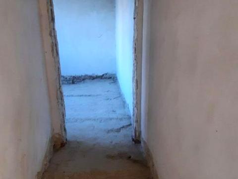 квартира по адресу Січових Стрільців, 18а