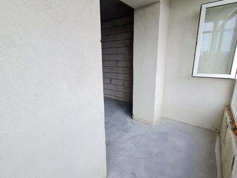 квартира по адресу 1а Слобідська, 32