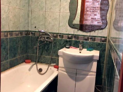 квартира за адресою Архітекторів вул., 32