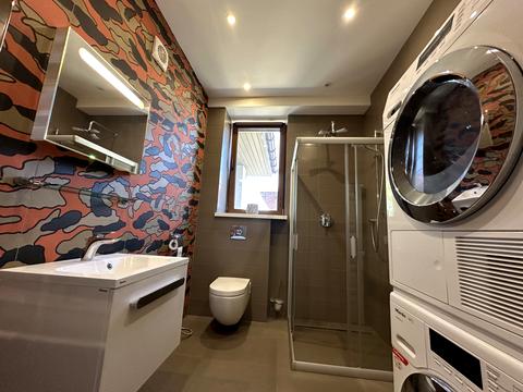 будинок за адресою Городницька, 2