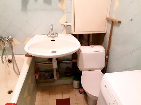 квартира за адресою Дружківська вул., 4