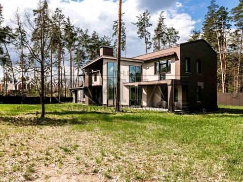 будинок за адресою Ірпінь