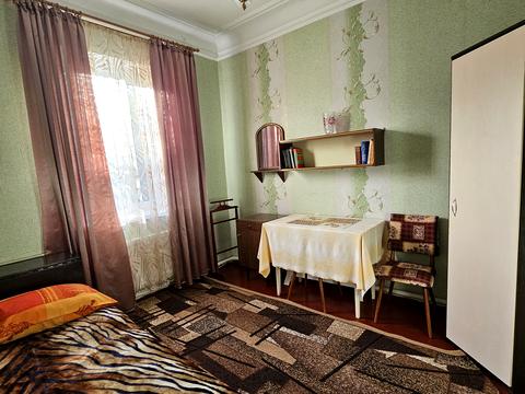 будинок за адресою Реактивний пров.