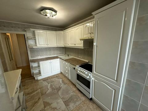 квартира за адресою Святошинський пров., 2