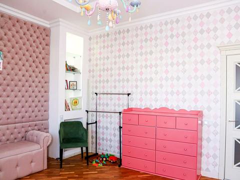будинок за адресою Вишнева, 30