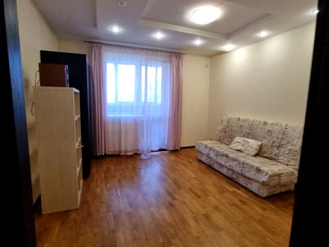 квартира за адресою Пр.Перемоги, 53Б