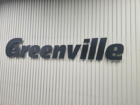 квартира по адресу Замарстыновская ул. (Калинина), 170-П