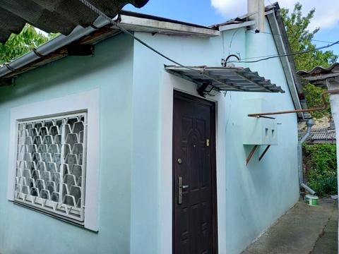 будинок за адресою Новосельская, 34