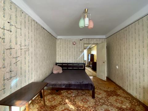 квартира за адресою Чарівна вул., 125