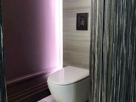 квартира по адресу Джона Маккейна ул. (Кудри Ивана), 3-А