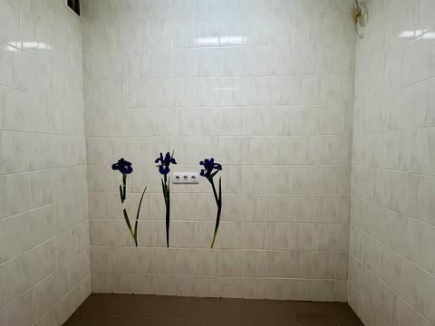 комерційна за адресою Івана Драча вул., 3