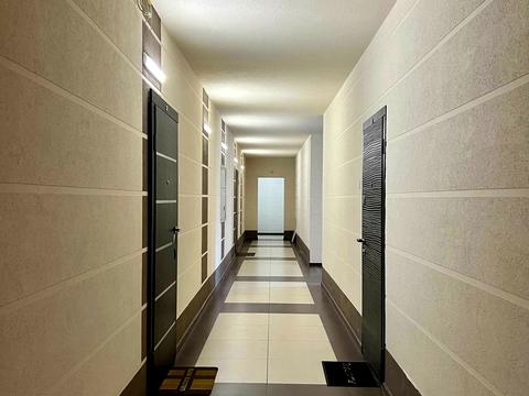 квартира за адресою Практична вул., 8