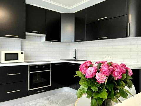 квартира за адресою Практична вул., 8