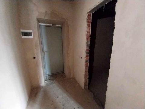 квартира по адресу Сковороди вул., 2а