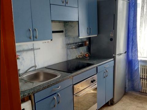 квартира за адресою Героїв просп., 3