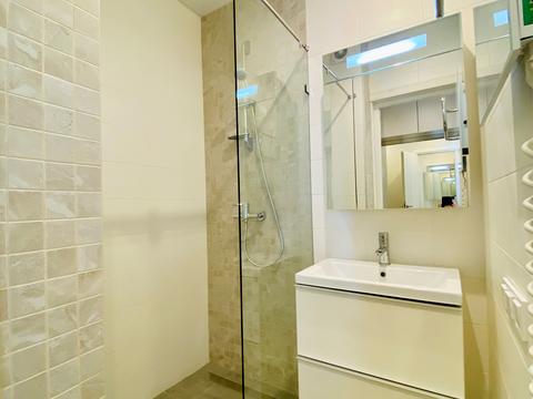 квартира за адресою Васильківська вул., 100-А