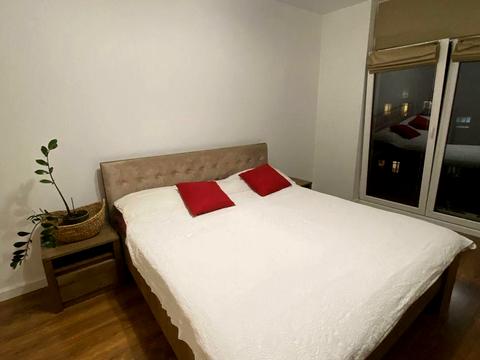 квартира за адресою Тараса Шевченка вул., 60