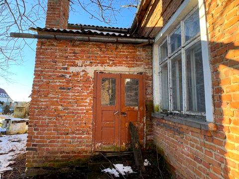 будинок за адресою Верхня, 31