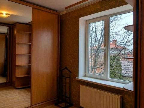 будинок за адресою Новоселів вул.
