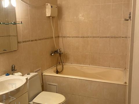 квартира за адресою Богдана Хмельницького вул., 50-А