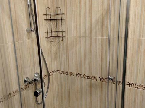 квартира за адресою Богатирська вул., 6-А