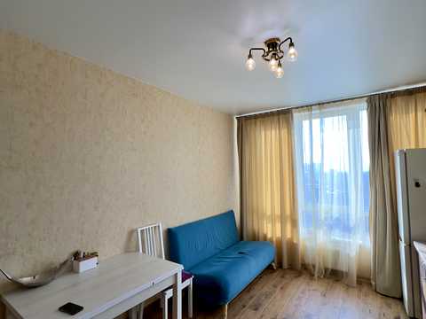 квартира за адресою Георгія Липського вул. (Толбухіна), 135-В