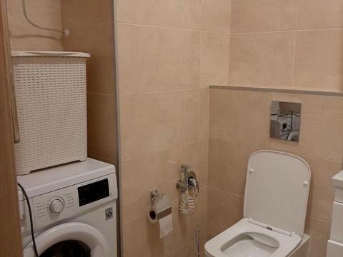 квартира за адресою Євгена Сверстюка вул. (Марини Раскової), 6-В