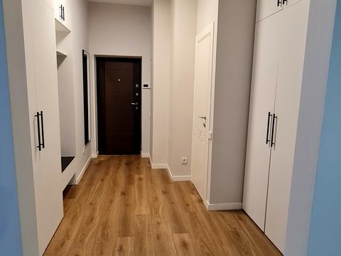 квартира по адресу Евгения Коновальца ул. (Щорса), 44-А