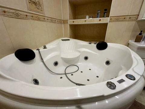 квартира за адресою Набережна Перемоги вул., 58