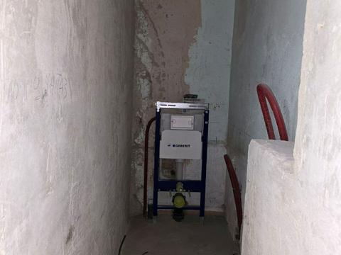 будинок за адресою Франка, 34