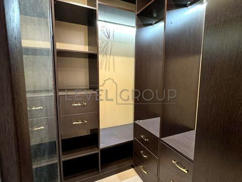 квартира за адресою Європейського Союзу просп. (Правди), 31-А